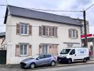 Vente Appartement Soissons  4 pieces 59 m2