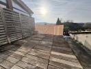 Vente Maison Soissons  3 pieces 46 m2