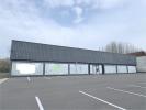 Vente Local commercial Maizieres-la-grande-paroisse  1500 m2