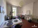 Location Appartement Marseille-3eme-arrondissement  2 pieces 42 m2