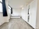 Location Appartement Evry  4 pieces 15 m2