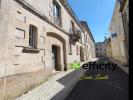 Vente Appartement Fontenay-le-comte  3 pieces 65 m2