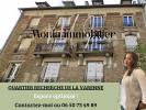 Vente Appartement Saint-maur-des-fosses  9 m2