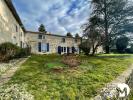 Vente Maison Ardin  6 pieces 272 m2