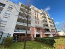 Vente Appartement Romainville  2 pieces 47 m2