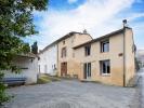 Vente Maison Saint-martin-lalande  5 pieces 145 m2