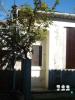 Location Appartement Gaillan-en-medoc  2 pieces 38 m2