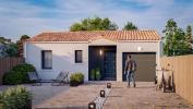 Vente Maison Saint-nazaire-sur-charente  4 pieces 59 m2