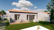 Vente Maison Saint-martin-du-fouilloux  4 pieces 65 m2