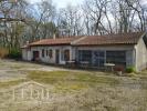 Vente Maison Monbalen  4 pieces 113 m2