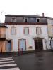 Vente Maison Cazaubon  8 pieces 159 m2