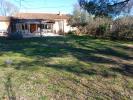 Vente Maison Montfort-sur-argens  4 pieces 108 m2