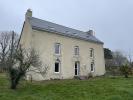 Vente Maison Riec-sur-belon  7 pieces 207 m2