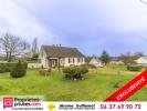 Vente Maison Saint-julien-sur-cher  5 pieces 119 m2