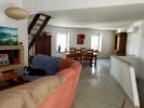 Vente Maison Castres 7 pieces 153 m2