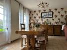 Vente Maison Lisieux  3 pieces 70 m2