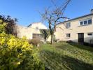 Vente Maison Villepreux  5 pieces 89 m2