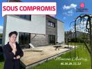 Vente Maison Chapelle-saint-luc  7 pieces 150 m2