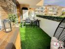 Vente Appartement Muy  3 pieces 61 m2