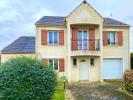 Vente Maison Beaurains-les-noyon  6 pieces 135 m2