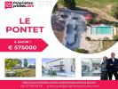 Vente Maison Pontet  9 pieces 240 m2