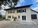 Vente Maison Saint-felix  5 pieces 140 m2