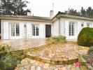 Vente Maison Maulevrier  6 pieces 125 m2