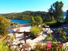 Vente Maison Greoux-les-bains ESPARRON-DE-VERDON 5 pieces 130 m2