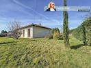 Vente Maison Saint-aigulin  4 pieces 85 m2