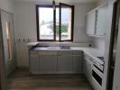 Vente Appartement Scionzier  5 pieces 76 m2