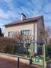 Vente Maison Yerres TAILLIS 4 pieces 84 m2