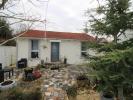 Vente Maison Montgeron PELOUSE 3 pieces 54 m2