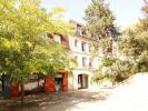 Vente Appartement Yerres CENTRE VILLE 29 m2