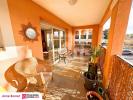 Vente Appartement Roquefort-les-pins  3 pieces 64 m2