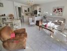 Vente Maison Roquebrune-sur-argens  4 pieces 85 m2