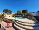 Vente Maison Roquebrune-sur-argens  6 pieces 135 m2