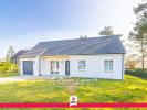 Vente Maison Mur-de-sologne  5 pieces 103 m2