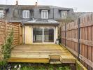 Vente Maison Sable-sur-sarthe  4 pieces 67 m2