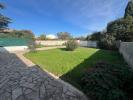 Vente Maison Istres  6 pieces 124 m2