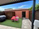 Vente Maison Istres  3 pieces 64 m2