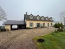 Vente Maison Dampierre-en-bray  6 pieces 170 m2