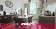 Vente Appartement Lyon-8eme-arrondissement  2 pieces 36 m2