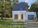 Vente Maison Sarzeau  5 pieces 89 m2