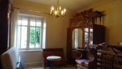 Vente Maison Clisson  8 pieces 198 m2