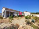 Vente Maison Vaison-la-romaine  3 pieces 91 m2