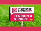 Vente Terrain Trans-en-provence  7500 m2