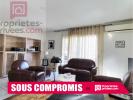 Vente Appartement Draguignan  3 pieces 74 m2