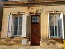 Vente Maison Libourne  5 pieces 70 m2