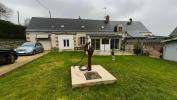 Vente Maison Chapelle-gaugain  5 pieces 85 m2