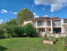 Vente Maison Castelsagrat  6 pieces 162 m2